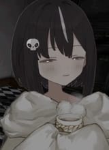 331