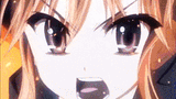 die yuji [sound=https%3A%2F%2Ffiles.catbox.moe%2Fiqfc2r.mp3]