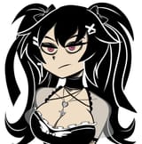 suko