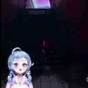 I can Speak English [sound=https%3A%2F%2Ffiles.catbox.moe%2Fc9qzc7.mp3]_thumb.jpg