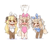 GtPoniQaAAARi5P