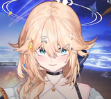 gty