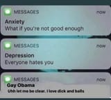 1713100210865761