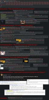 niji discord leak history