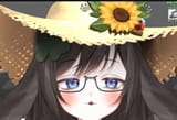 humble hat