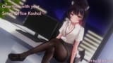 Rakiparade2 [sound=files.catbox.moe%2F0a7yy9.mp3]