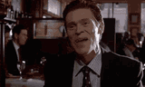 american-psycho-willem-dafoe[1]