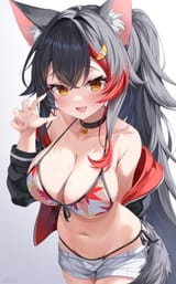 1725254208627659