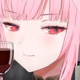 Mori smug wine