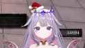 okay pebbles it&#039;s time for your spanking [sound=files.catbox.moe%2fovzvdk.opus]_thumb.jpg