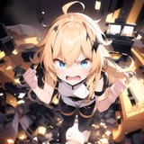 seething femanon extended [sound=files.catbox.moe%2F1k1m88.mp3]