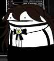 too much[sound=files.catbox.moe%2Fug6r5f.opus] 2_thumb.jpg