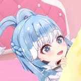 file (303)