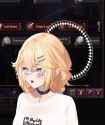 Backseating[sound=files.catbox.moe%2Fxfdujt.opus]_thumb.jpg