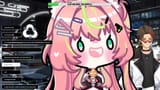 1726013225577482