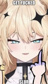 to_femanon[sound=files.catbox.moe%2Fa7m6fk.mp4]