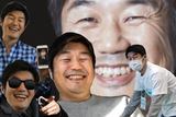 yagoo laughs