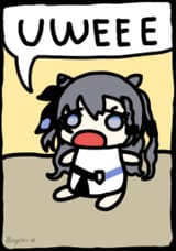 1735731381837441