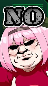 1747416820362476