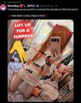 luluhorny3dpd
