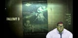 Screenshot_20250612-100904_YouTube