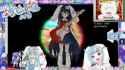 show[sound=files.catbox.moe%7yed1n.wav]_thumb.jpg