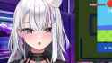 Ember Boring[sound=https%3A%2F%2Ffiles.catbox.moe%2Fl4nezp.mp3]_thumb.jpg
