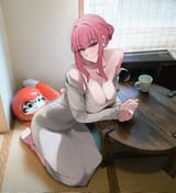 1725605601697180
