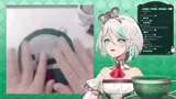 1751181880313