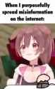 koromisinfo[sound=files.catbox.moe%2Fnuo2y7.m4a]_thumb.jpg