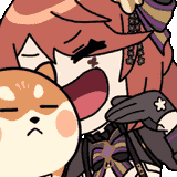 ninayap_gif