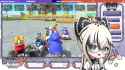 Finish Inside[sound=files.catbox.moe%2F2t4blq.opus]_thumb.jpg