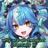 men_mentally_ill