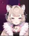 Indian food[sound=files.catbox.moe%2F94jj67.ogg]_thumb.jpg