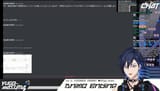 yugo we need to discuss your numbers