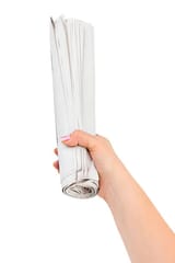 istockphoto-498493784-612x612