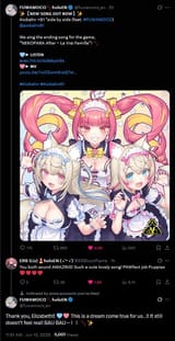 532413