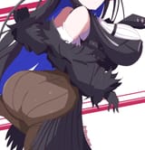 @ErikuuKun GtQHWkab0AA5_vX
