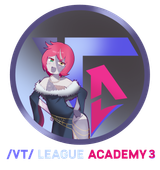 Vtacademy3