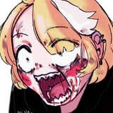Inis rage