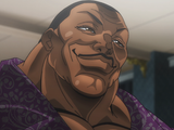 Oliva_profile