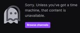 pekeisbanned