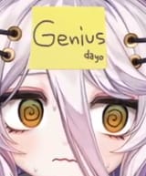 1747315766941269