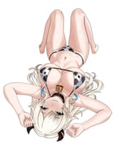 big hina boobies that make me go retarded