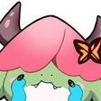 stimpa4Cry
