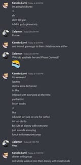 off collab hater