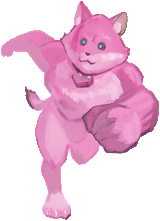 FtR8F2xaIAUDuM9