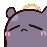 Tako_Falls_Over