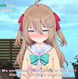 disgustang