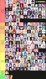 my-image